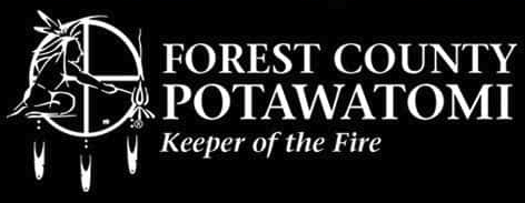 Forest County Potawatomi