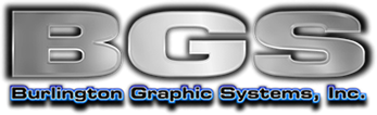 Burlington Graphic Systems