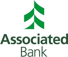 Associated Bank