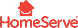 HomeServe