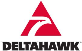 Deltahawk