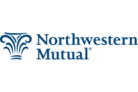 Northwestern Mutual