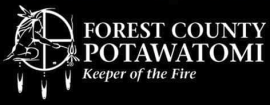 Forest County Potawatomi