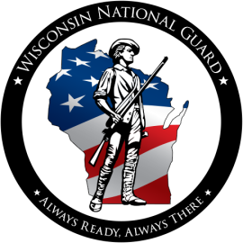 Wisconsin National Guard