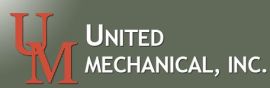 United Mechanical