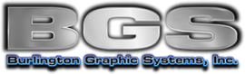 Burlington Graphic Systems