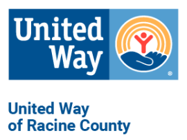 United Way of Racine County