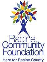 Racine Community Foundation