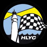 Harbor Lite Yacht Club