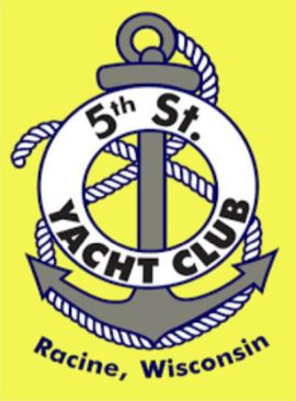 5th Street Yacht Club