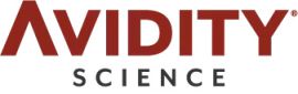 Avidity Science