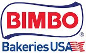 Bimbo Bakeries