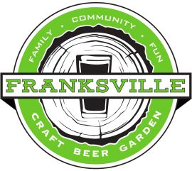 Franksville Beer Garden