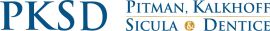 PKSD Law Firm
