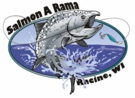 Salmon-A-Rama