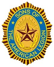 Sons of the American Legion (Hartland)