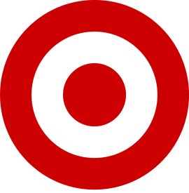 Target