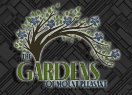The Gardens of Mount Pleasant