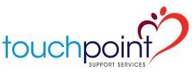 Touch Point Support Services