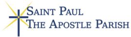 St. Paul the Apostle Parish