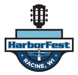 HarborFest