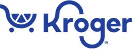 Kroger