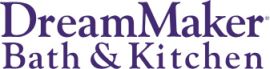 Dream Maker Bath & Kitchen (Southern Lakes)