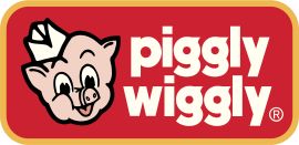 Piggly Wiggly