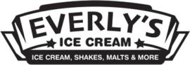 Everly's Ice Cream