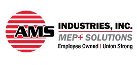 AMS Industries, Inc.